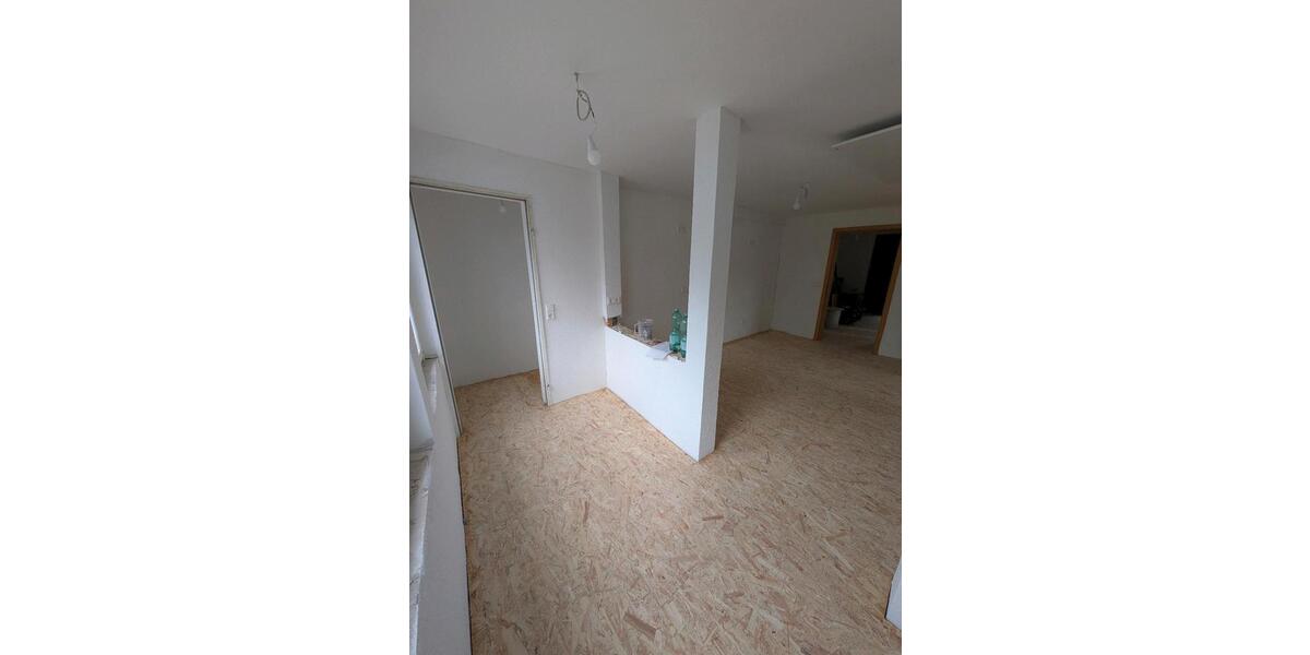 Maisonettenwohnung Oberboihingen - 4.5 Zimmer, 120 m&sup2;, 1.850&euro; | Angebot:26647616
