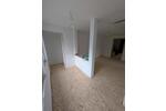 Maisonettenwohnung Oberboihingen - 4.5 Zimmer, 120 m&sup2;, 1.850&euro; | Angebot:26647616