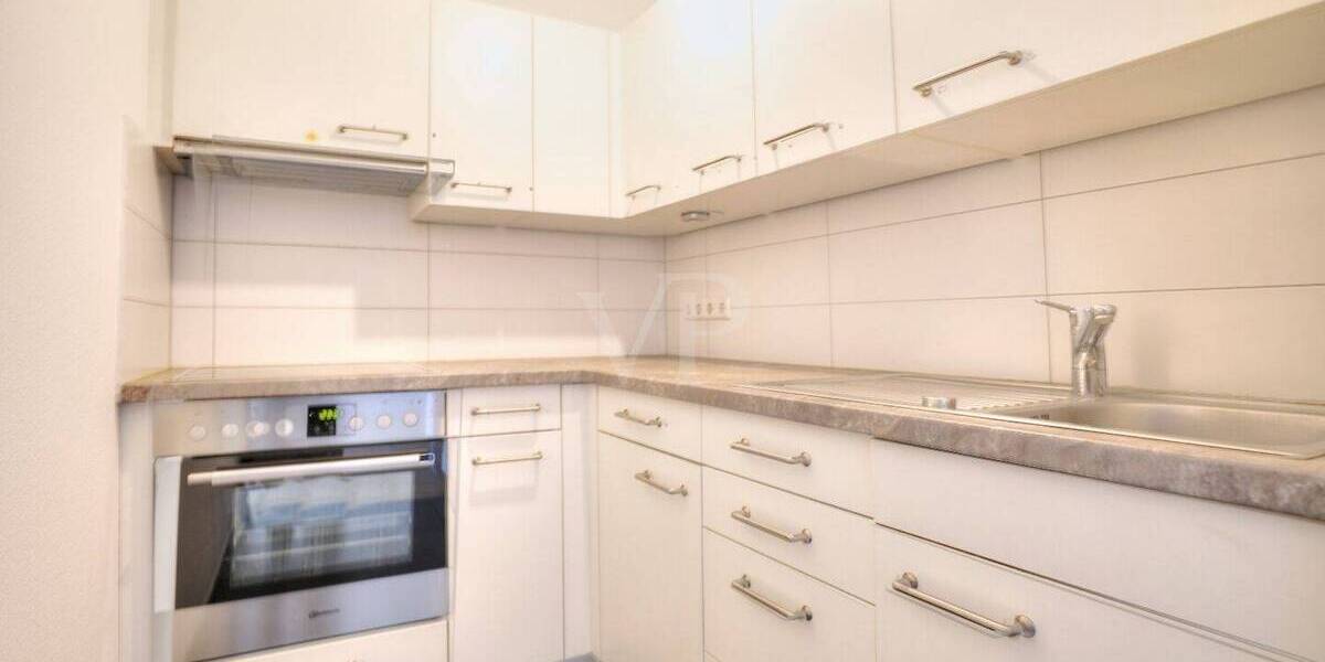 Etagenwohnung Heilbronn - 2 Zimmer, 72 m&sup2;, 326.000&euro; | Angebot:25678905