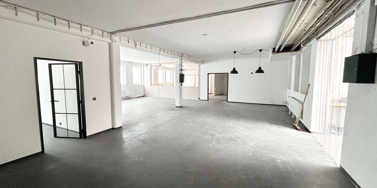 Gewerbeobjekt Steinheim an der Murr - 2.435&euro; | Angebot:21877644