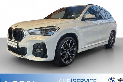 BMW X1 56.500 km 28.950 &euro; Asperg 71679