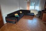 Etagenwohnung Nordheim - 3 Zimmer, 75 m&sup2;, 900&euro; | Angebot:27578303