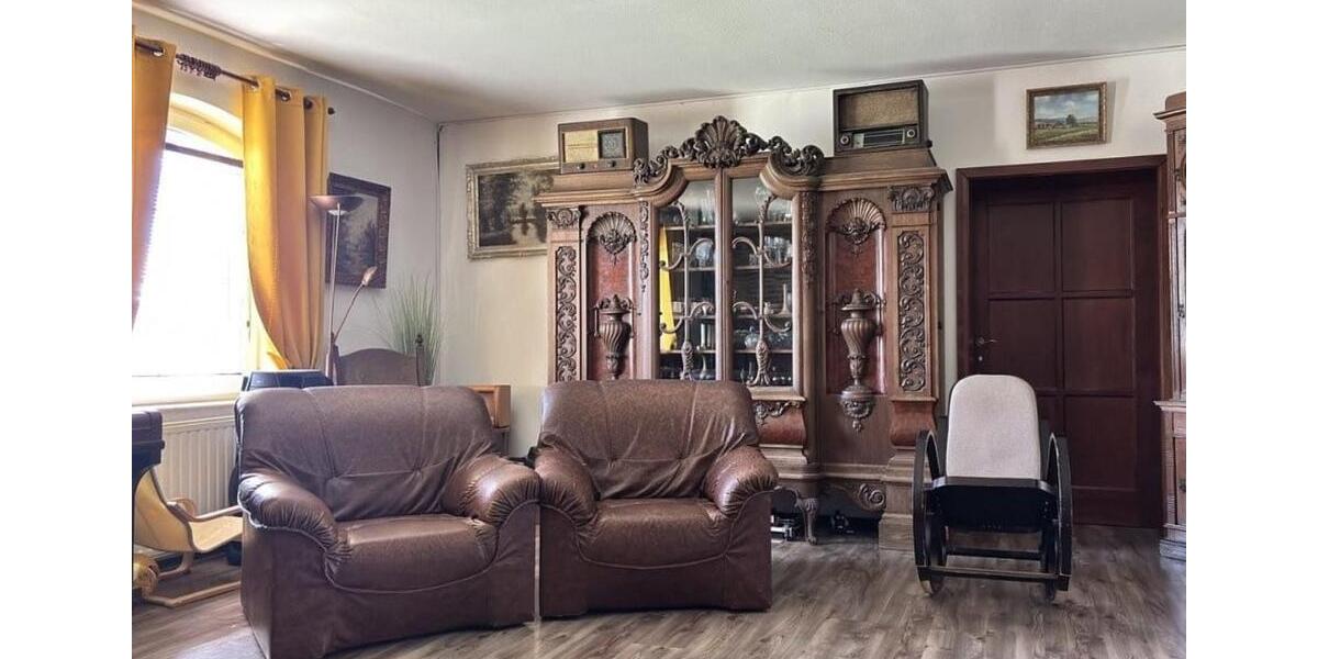 Einfamilienhaus Ostfildern - 290.000&euro; | Angebot:25106834