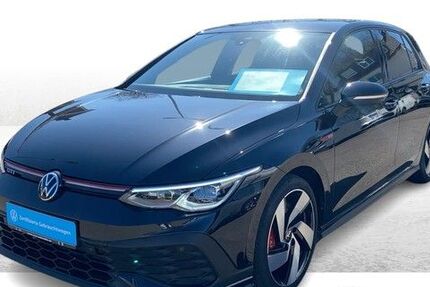 VW Golf 35.700 km 27.990 &euro; Kirchheim am Neckar 74366