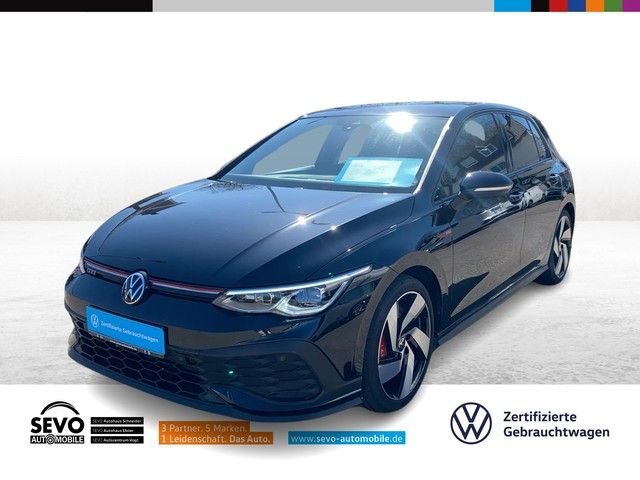 VW Golf 35.700 km 27.990 &euro; Kirchheim am Neckar 74366