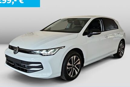VW Golf 2.999 km 29.895 &euro; Böblingen 71032