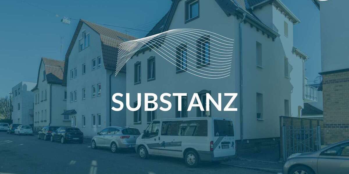 Einfamilienhaus Winnenden - 14 Zimmer, 313 m&sup2;, 1.390.000&euro; | Angebot:26008811