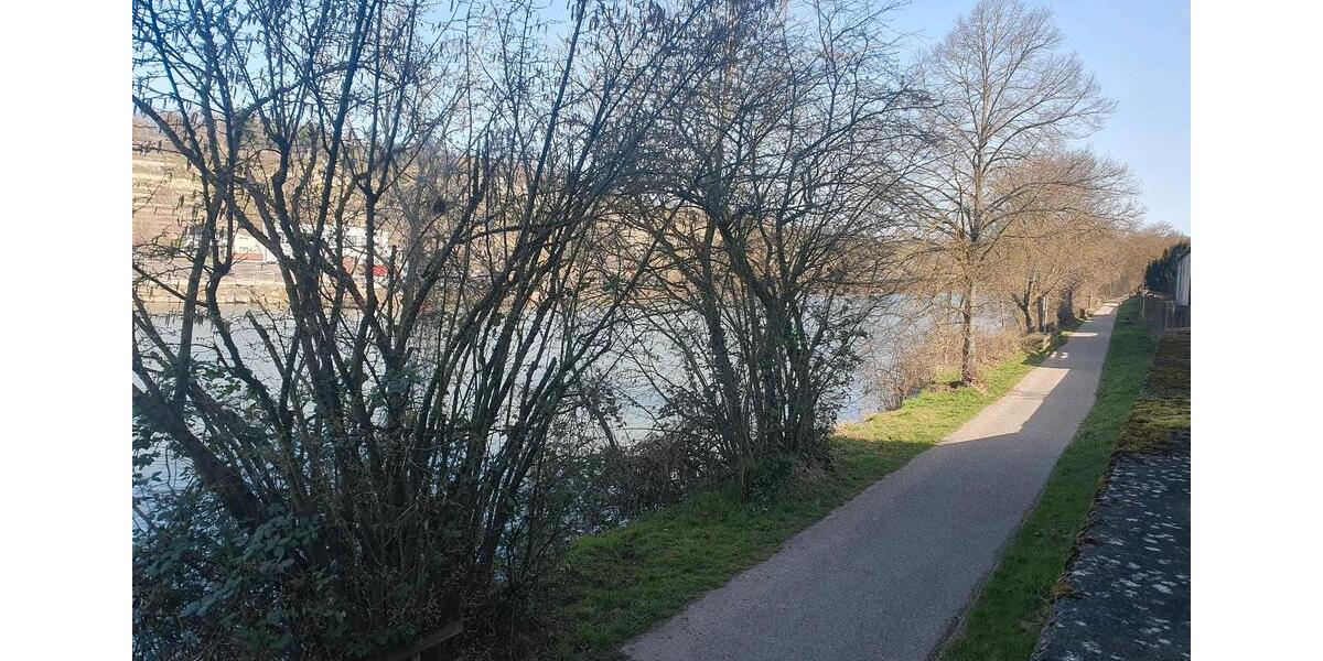 Terrassenwohnung Benningen am Neckar - 2 Zimmer, 67 m&sup2;, 1.395&euro; | Angebot:26124249