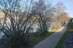 Terrassenwohnung Benningen am Neckar - 2 Zimmer, 67 m&sup2;, 1.395&euro; | Angebot:26124249