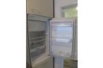 Etagenwohnung Leinfelden-Echterdingen Echterdingen - 2 Zimmer, 51 m&sup2;, 239.000&euro; | Angebot:26975460