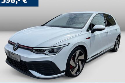 VW Golf 39.918 km 29.890 &euro; Schorndorf 73614