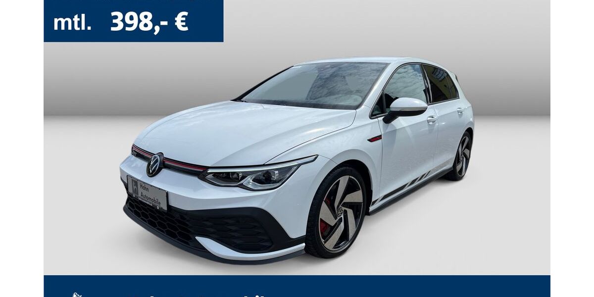 VW Golf 39.918 km 29.890 &euro; Schorndorf 73614
