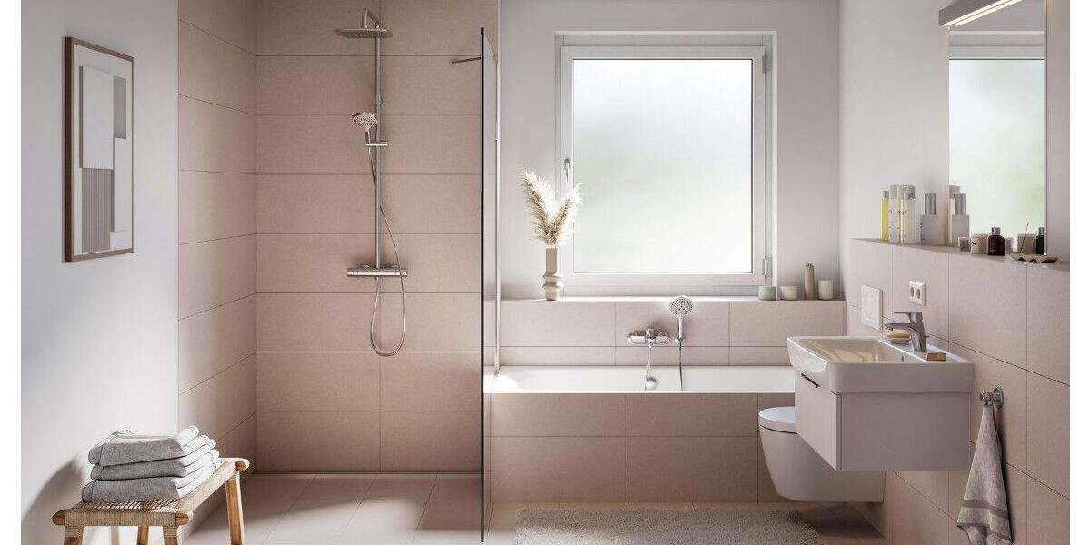 Etagenwohnung Tamm - 3 Zimmer, 72 m&sup2;, 503.000&euro; | Angebot:25704061