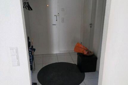 Wohnung Esslingen am Neckar Hegensberg - 3 Zimmer, 60 m&sup2;, 245.000&euro; | Angebot:27216800