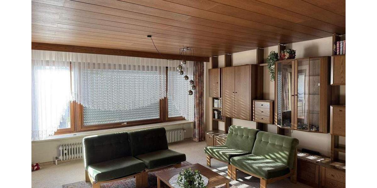 Reihenendhaus Weinstadt Großheppach - 6 Zimmer, 192 m&sup2;, 690.000&euro; | Angebot:25707788