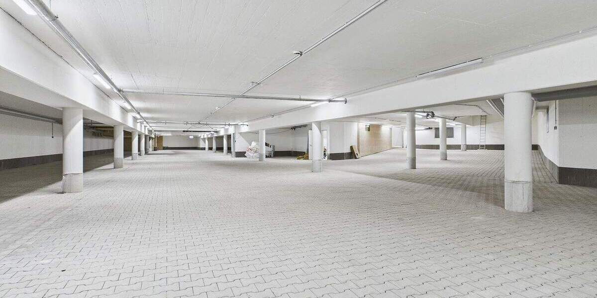 Etagenwohnung Sindelfingen Ost - 3 Zimmer, 83 m&sup2;, 1.600&euro; | Angebot:25731281