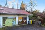 Einfamilienhaus Murrhardt Kirchenkirnberg - 7 Zimmer, 398.000&euro; | Angebot:26290984