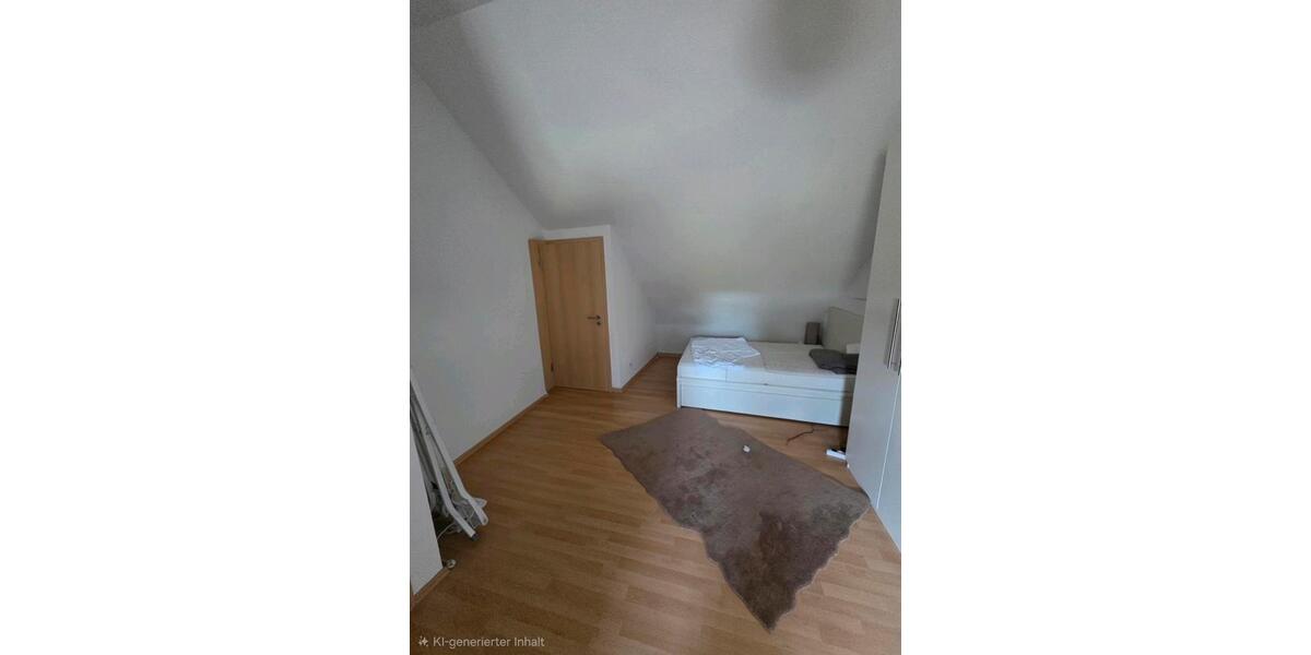 Reihenhaus Steinheim an der Murr - 5 Zimmer, 160 m&sup2;, 545.000&euro; | Angebot:26962472