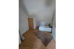 Reihenhaus Steinheim an der Murr - 5 Zimmer, 160 m&sup2;, 545.000&euro; | Angebot:26962472