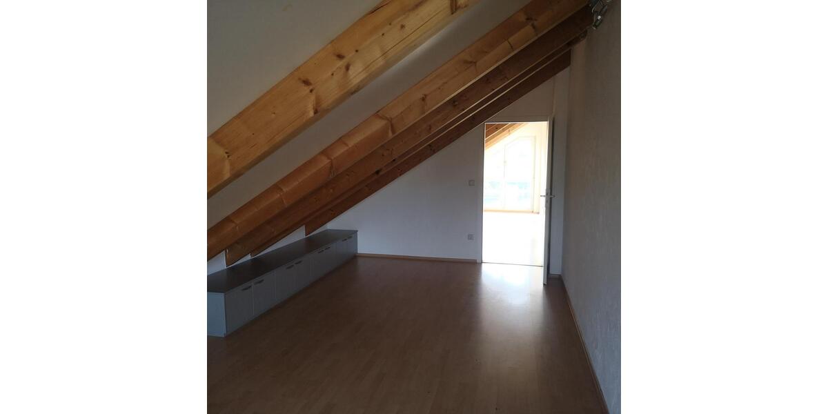 Maisonettenwohnung Burgstetten - 4 Zimmer, 87 m&sup2;, 325.500&euro; | Angebot:27186759