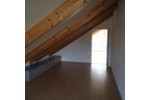 Maisonettenwohnung Burgstetten - 4 Zimmer, 87 m&sup2;, 325.500&euro; | Angebot:27186759