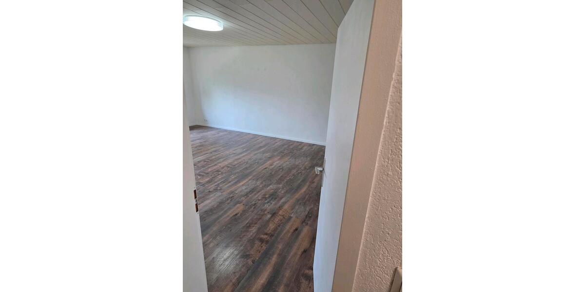 Etagenwohnung Heilbronn - 2 Zimmer, 55 m&sup2;, 800&euro; | Angebot:26424790