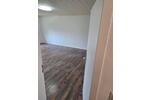 Etagenwohnung Heilbronn - 2 Zimmer, 55 m&sup2;, 800&euro; | Angebot:26424790