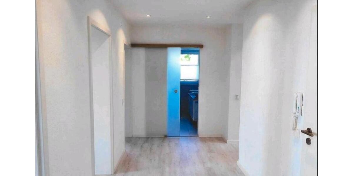 Erdgeschoßwohnung Filderstadt - 3 Zimmer, 98 m&sup2;, 1.500&euro; | Angebot:27591484