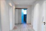 Erdgeschoßwohnung Filderstadt - 3 Zimmer, 98 m&sup2;, 1.500&euro; | Angebot:27591484