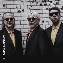 Pothead - Goes Long Tour 2026 04.12.2026 Im Wizemann Stuttgart