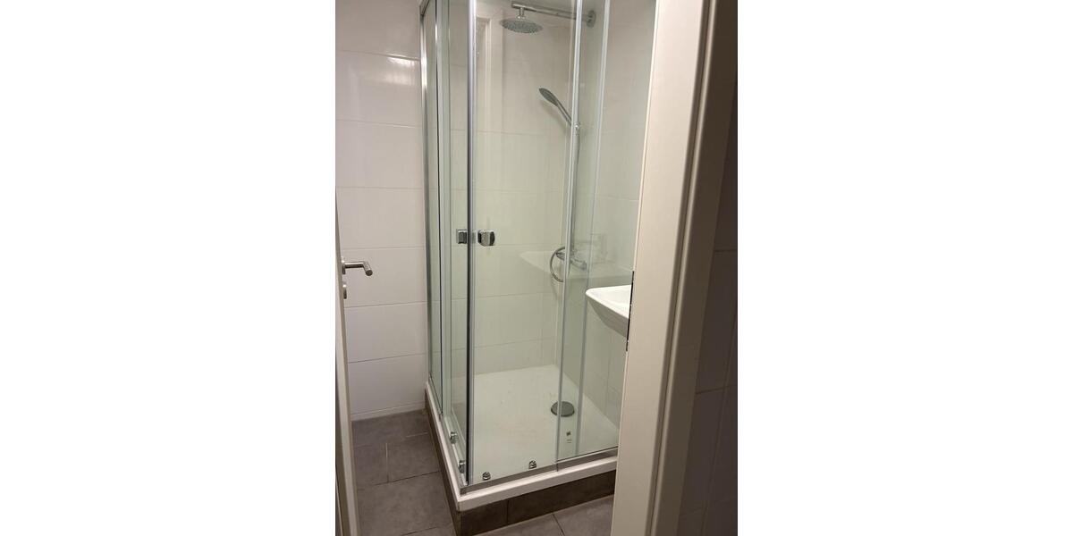 Einfamilienhaus Freiberg am Neckar - 5 Zimmer, 91 m&sup2;, 290.000&euro; | Angebot:24897610