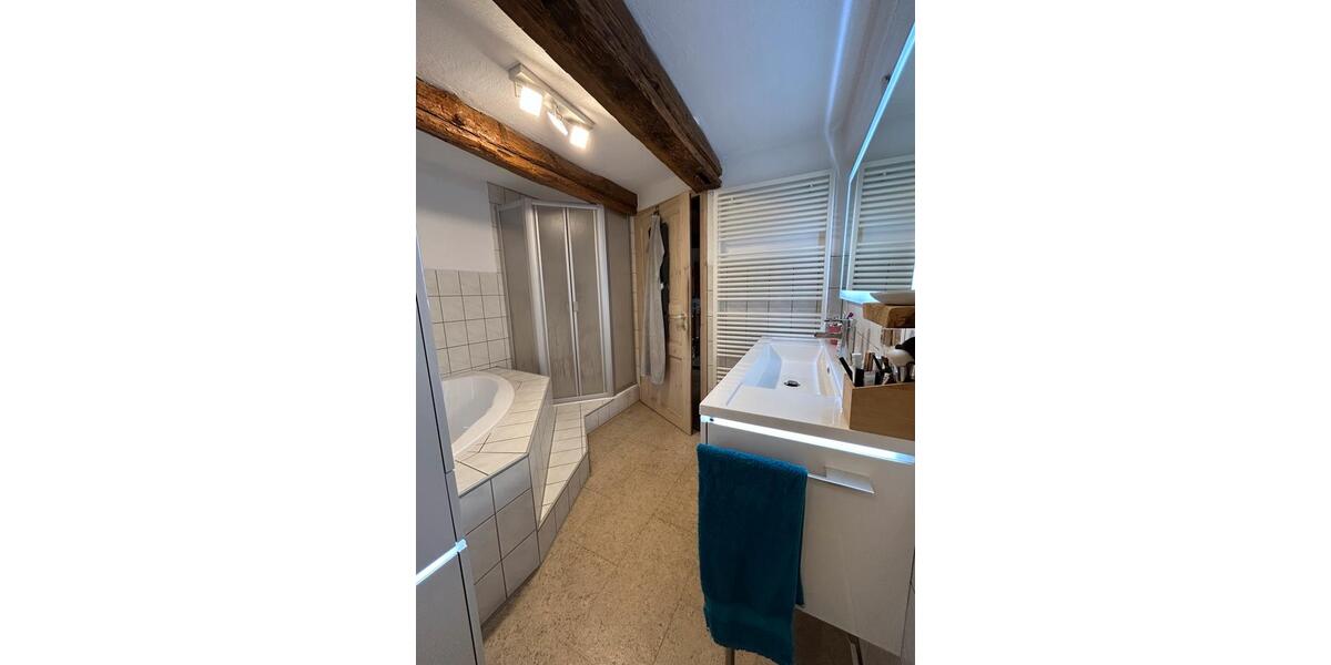 Einfamilienhaus Mühlacker - 4 Zimmer, 135 m&sup2;, 449.000&euro; | Angebot:26919210