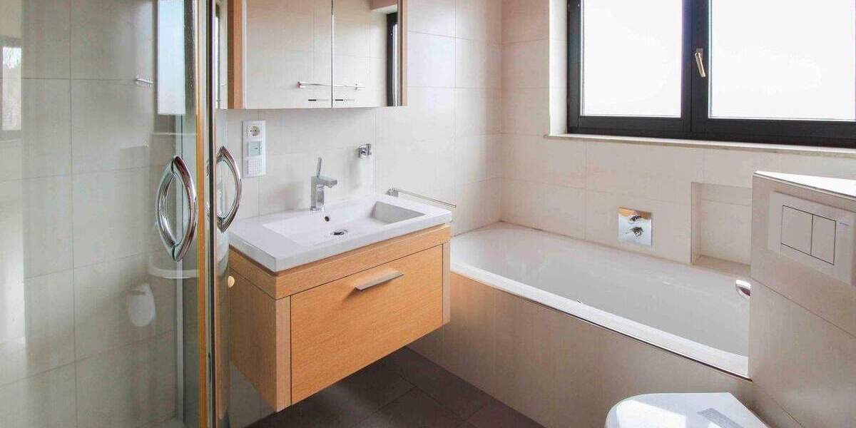 Einfamilienhaus Mönsheim - 6 Zimmer, 525.000&euro; | Angebot:25900481