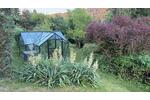 Einfamilienhaus Murrhardt - 629.000&euro; | Angebot:26961289