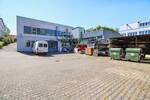 Gewerbeobjekt Stuttgart Münster - 1.900.000&euro; | Angebot:26542968