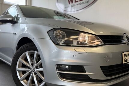 VW Golf 130.000 km 11.890 &euro; Sindelfingen/Darmsheim 71069