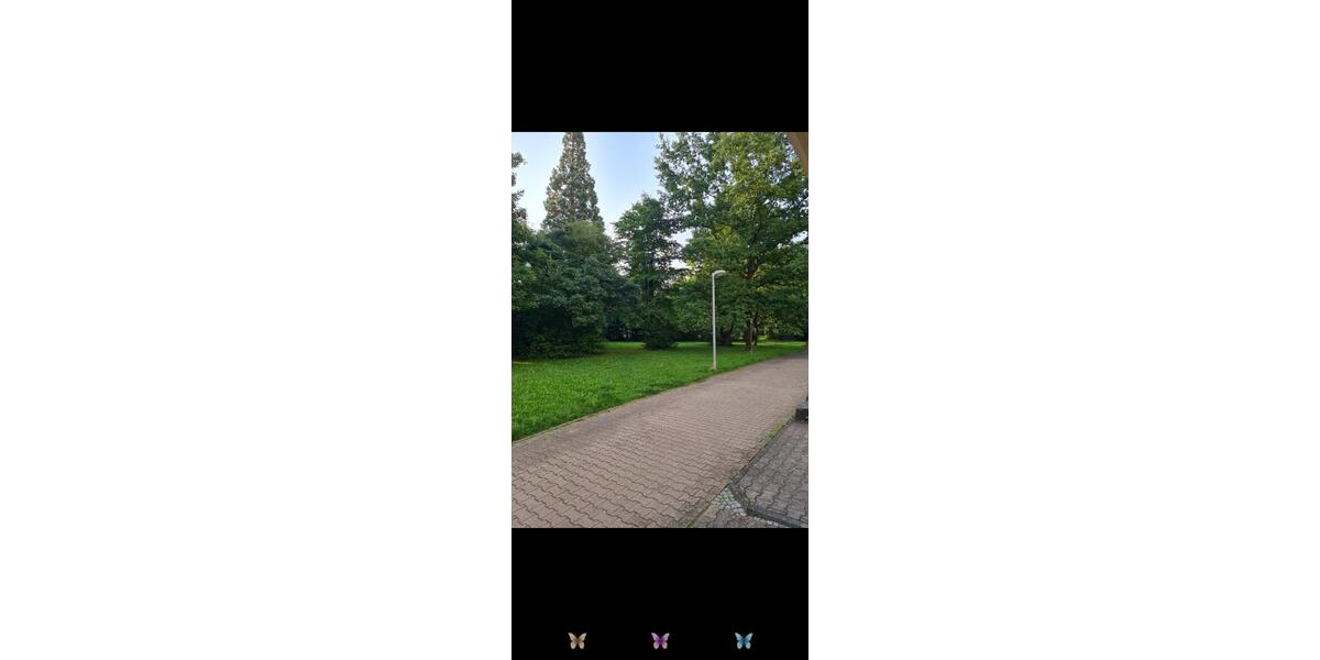 Erdgeschoßwohnung Sindelfingen Eichholz - 3 Zimmer, 83 m&sup2;, 285.000&euro; | Angebot:24526318