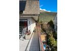 Terrassenwohnung Korb - 3.5 Zimmer, 97 m&sup2;, 360.000&euro; | Angebot:26450139
