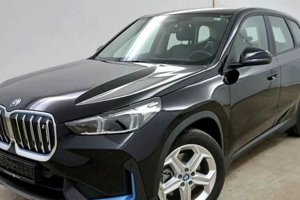BMW iX1 39.100 km 32.970 &euro; Böblingen 71032