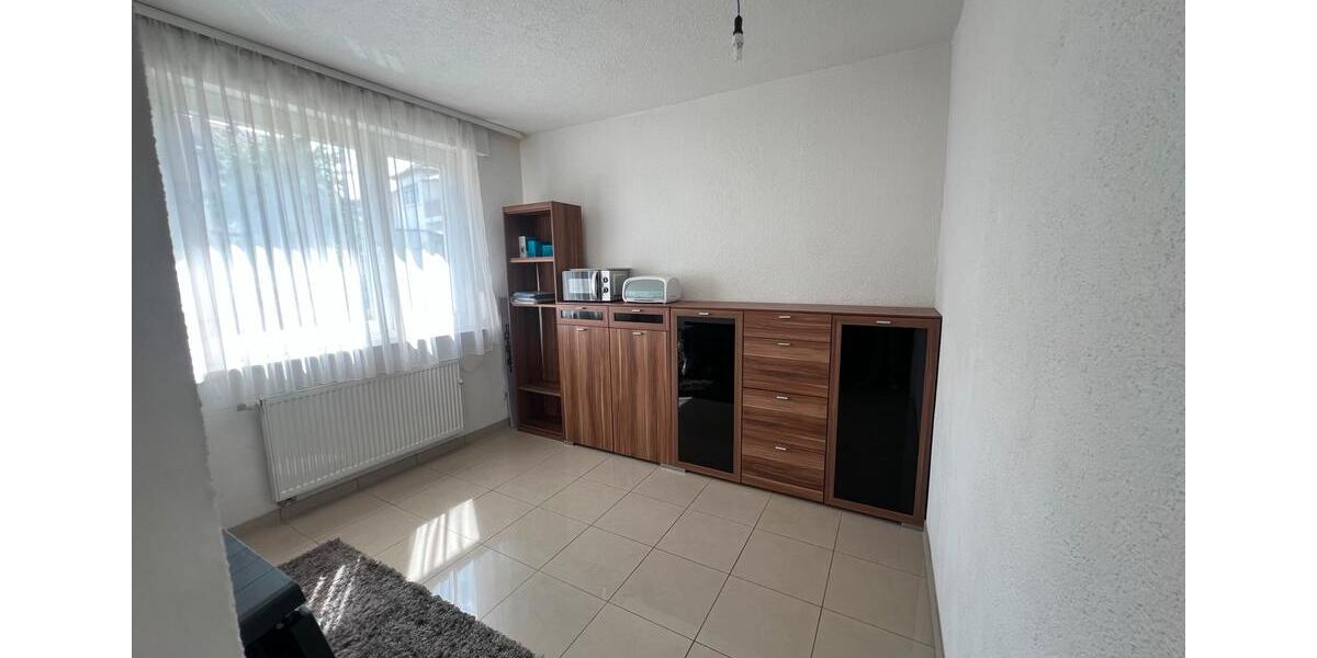 Einfamilienhaus Heilbronn Böckingen - 8 Zimmer, 170 m&sup2;, 468.000&euro; | Angebot:27158339