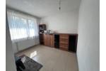 Einfamilienhaus Heilbronn Böckingen - 8 Zimmer, 170 m&sup2;, 468.000&euro; | Angebot:27158339