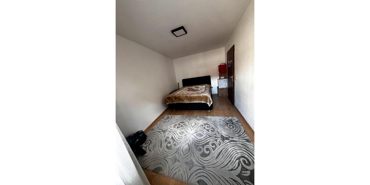 Etagenwohnung Remseck am Neckar - 3 Zimmer, 67 m&sup2;, 290.000&euro; | Angebot:26803421