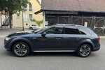 Audi A4 allroad 212.000 km 18.000 &euro; Nordheim 74226