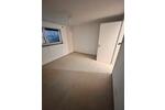 Erdgeschoßwohnung Brackenheim - 2 Zimmer, 55 m&sup2;, 950&euro; | Angebot:26443355