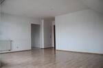 Dachgeschoßwohnung Brackenheim - 4.5 Zimmer, 97 m&sup2;, 1.150&euro; | Angebot:27580019