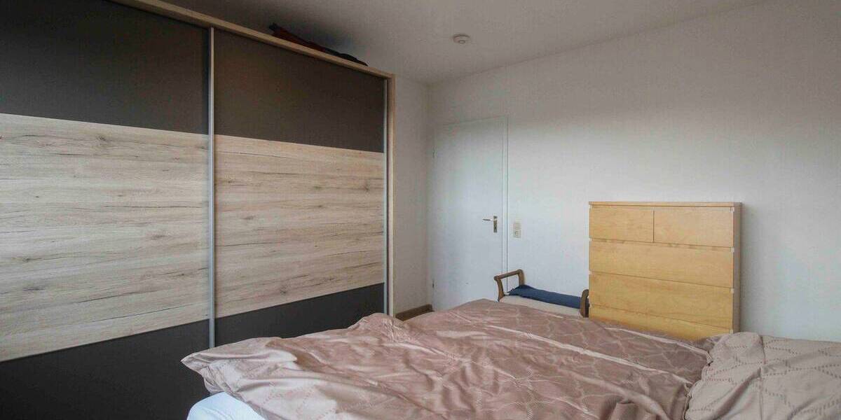 Etagenwohnung Tamm - 3 Zimmer, 69 m&sup2;, 245.000&euro; | Angebot:26378191