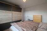 Etagenwohnung Tamm - 3 Zimmer, 69 m&sup2;, 245.000&euro; | Angebot:26378191