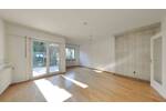 Reihenendhaus Fellbach Oeffingen - 5 Zimmer, 103 m&sup2;, 470.000&euro; | Angebot:26918248