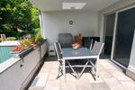 Erdgeschoßwohnung Winnenden - 2 Zimmer, 56 m&sup2;, 210.000&euro; | Angebot:26984828