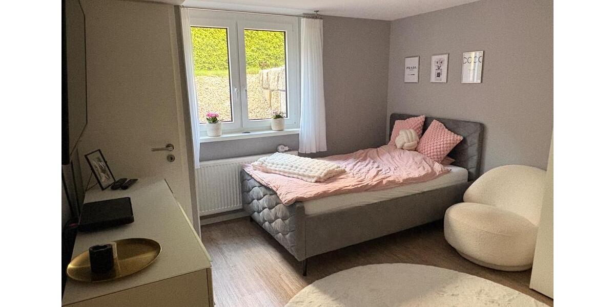 Maisonettenwohnung Renningen - 4 Zimmer, 115 m&sup2;, 510.000&euro; | Angebot:27536416